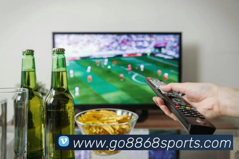 8868体育APP 封面图