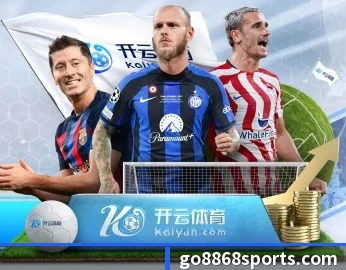 8868体育的故事 - 体育资讯内容服务