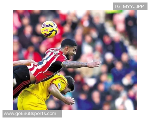 内托展望桑德兰之战:面对强敌我们誓言延续三连胜的良好势头 内托展望桑德兰之战:面对强敌我们誓言延续三连胜的良好势头