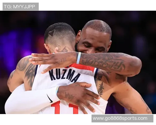 各节得分排行榜揭晓马克西末节表现惊艳三球领跑第一节