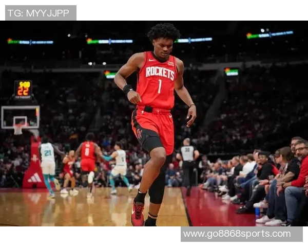 大空位三分命中率分析阿门垫底CC和弗拉格表现不佳布克排名靠后