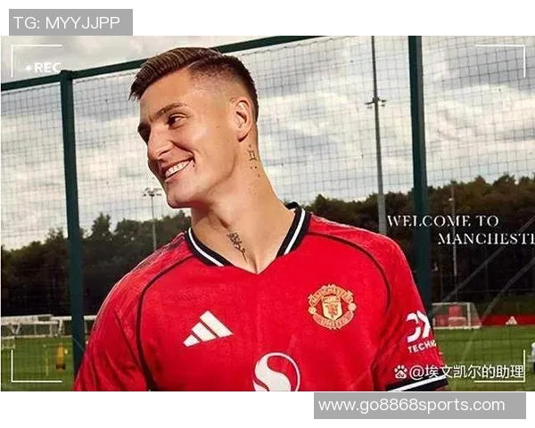 姆伯莫秘密劝说巴莱巴加盟曼联共同分享红魔的快乐与荣耀