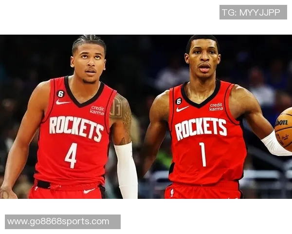 小贾巴里谈双内线战术成功之道强调抢占进攻篮板的重要性