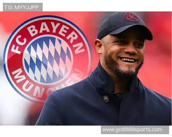 官宣欢迎布里斯科威廉姆斯与布罗兹安斯基共同加盟福建浔兴大家庭