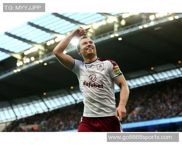 巴恩斯分析切尔西教练人选小法接任更具潜力罗西尼尔不太合适