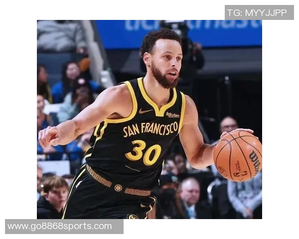 库里罚球表现出色目前13罚12中创下新高上赛季单场纪录为14次