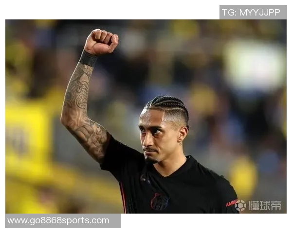 弗里克承认急于让拉菲尼亚复出致伤情复发的错误判断