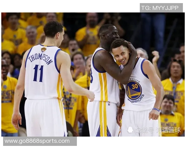 明天NBA杯骑士对阵步行者加兰阿伦泰森出战成疑梅里尔缺阵影响比赛走势