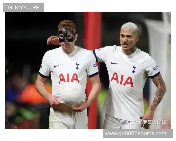 曼联热刺争抢科隆19岁边锋马拉转会费或超3000万欧元