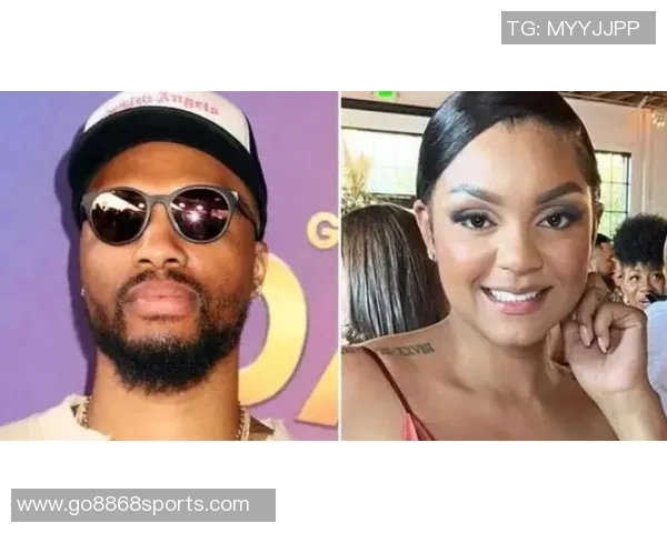 模特揭维尼修斯不当行为内幕私密照片和三人行暗示引发热议