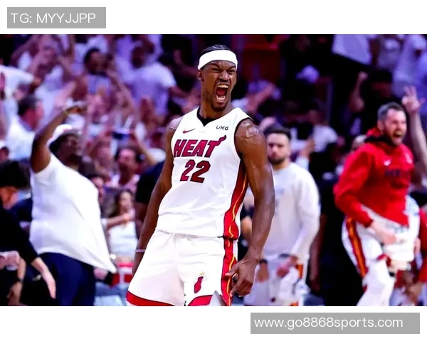 巴特勒：团队凝聚力助力我们逆转局面信心满满继续前行