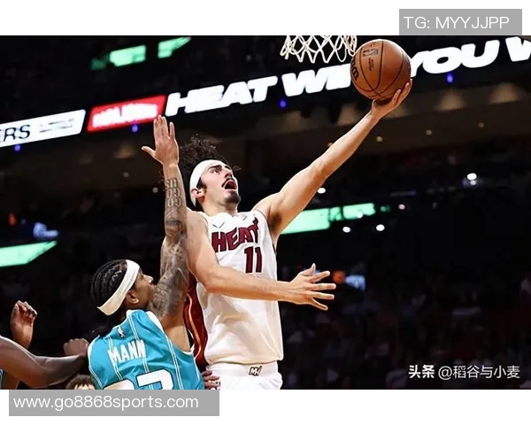 波蒂斯手感火热13投11中三分球6投5中狂砍27分创赛季新高