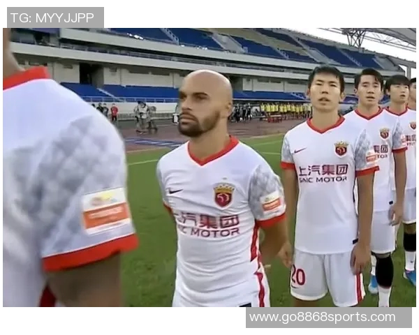 海港锋线双星揭秘32粒进球背后的射击灵感与默契配合