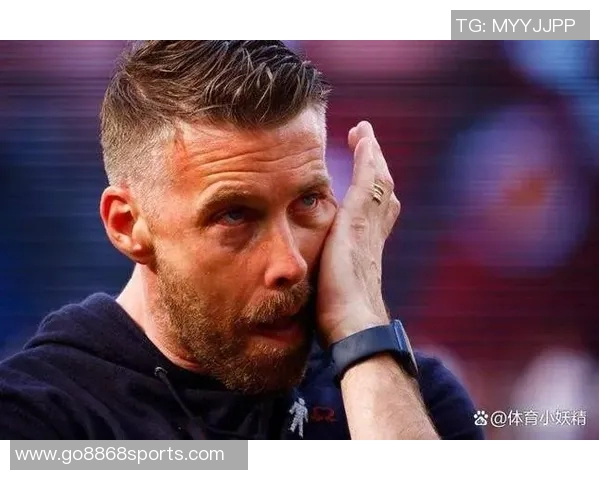 狼队18轮仅得2分创英超同期最低纪录能否打破单赛季11分的尴尬历史