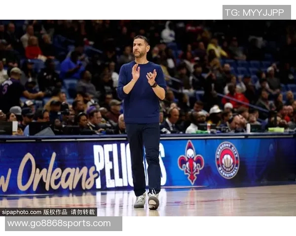 爱德华兹下半场狂砍24分全场39分助球队锁定胜局关键三分成决定性因素 爱德华兹下半场狂砍24分全场39分助球队锁定胜局关键三分成决定性因素