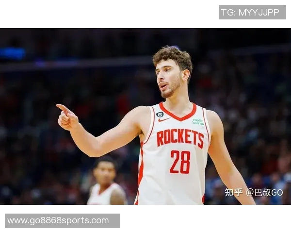 申京赛季首战狂砍35分5助攻5篮板2抢断5三分球平起平坐杰伦布朗与库里