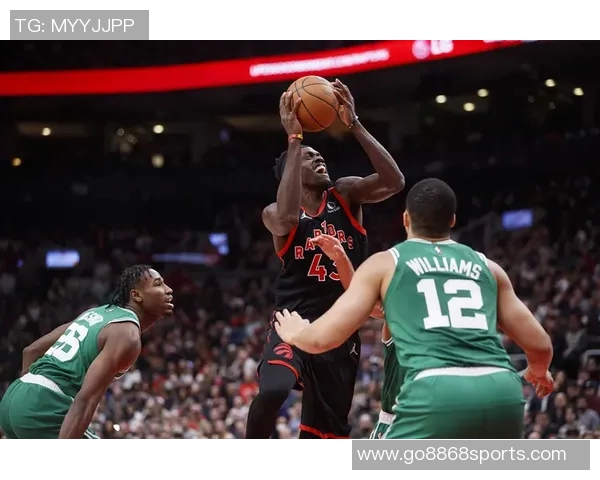 罗威半场表现平平犯规过多仅得4分5板1断1帽影响球队战局 罗威半场表现平平犯规过多仅得4分5板1断1帽影响球队战局