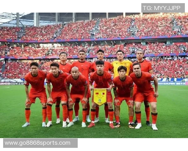 足协宣布明年联赛期间国家队将依照FIFA窗口期备战不提前集训