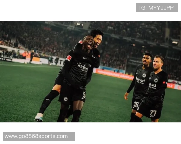 豪门球队争夺战升级经纪人透露19岁科隆新星马拉暂无转会计划