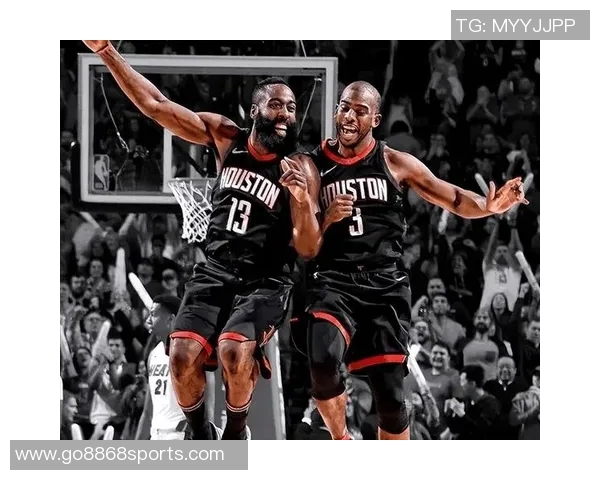 詹姆斯保罗洛瑞三人共同迎来职业生涯第20个赛季创联盟历史新纪录 詹姆斯保罗洛瑞三人共同迎来职业生涯第20个赛季创联盟历史新纪录