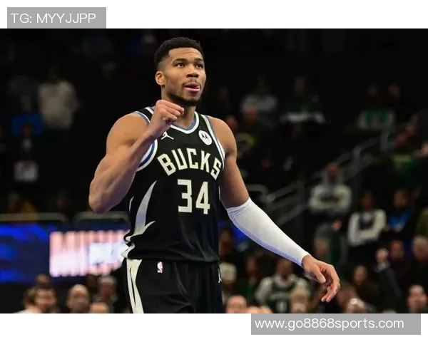 NBA杯历史战绩揭秘雄鹿强势领跑湖人紧随其后奇才惨遭垫底