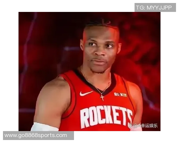 威少无缘NBA训练营引发热议帕金斯力挺其应在球队名单中