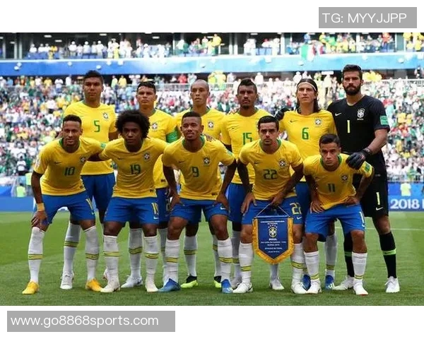 巴西球队历史性追平阿根廷夺得解放者杯冠军次数达25次