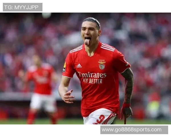 德转评估科隆小将马拉身价浮动最高达4000万欧元最低2500万欧元