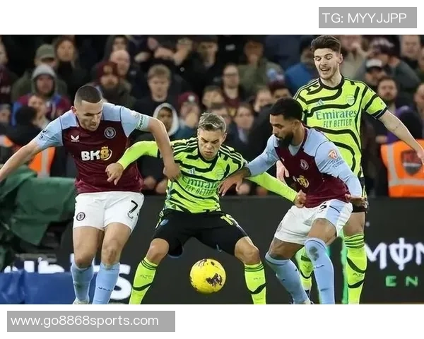 阿斯顿维拉积极争夺加拉格尔埃梅里对其赞赏有加