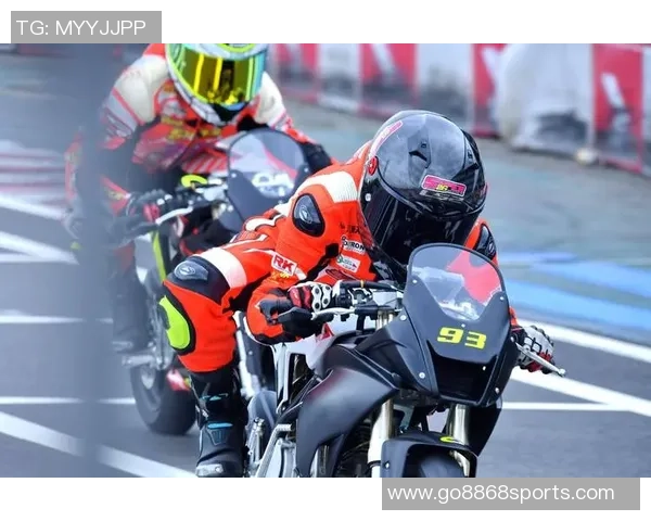 吉拉西缺席国家队赛事专注休息全力备战下轮联赛