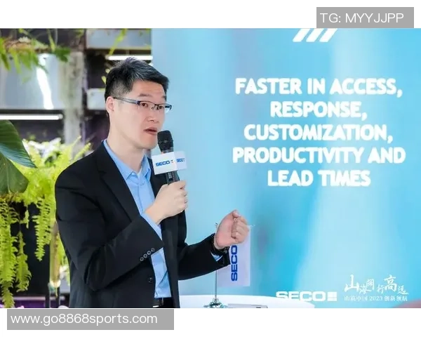 夏普：团队信任与团结助力我们出色表现的秘诀