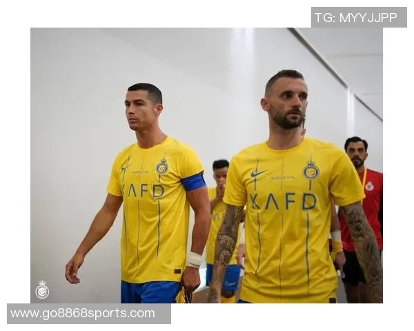 德转盘点进球荒前锋名单罗德里戈27场维尔茨17场引关注 德转盘点进球荒前锋名单罗德里戈27场维尔茨17场引关注