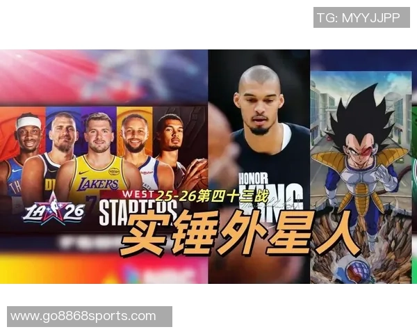 文班回归首发未能延续马刺八连胜爵士成功终结连胜纪录 文班回归首发未能延续马刺八连胜爵士成功终结连胜纪录