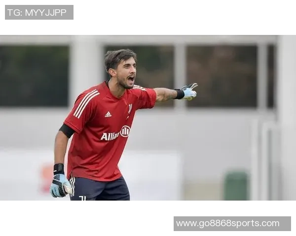 热那亚有意重签尤文门将佩林他正考虑个人职业未来选择 热那亚有意重签尤文门将佩林他正考虑个人职业未来选择