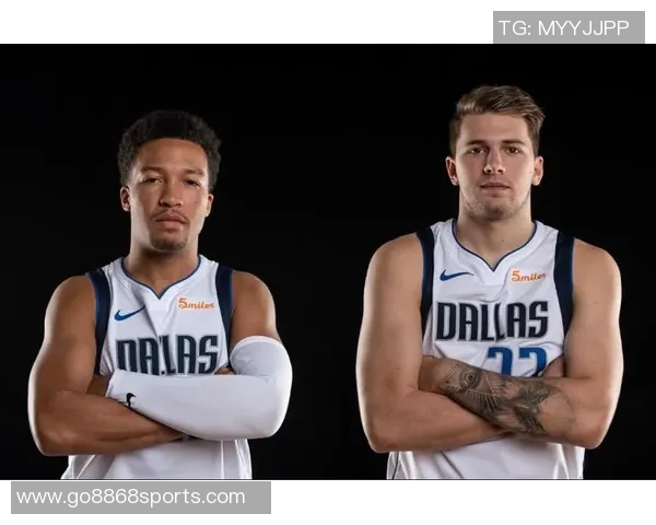 里夫斯是否会追随布伦森离队拿顶薪东契奇的球队前景将如何发展