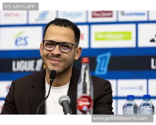 切尔西新帅即将确认41岁罗塞尼尔与俱乐部达成协议