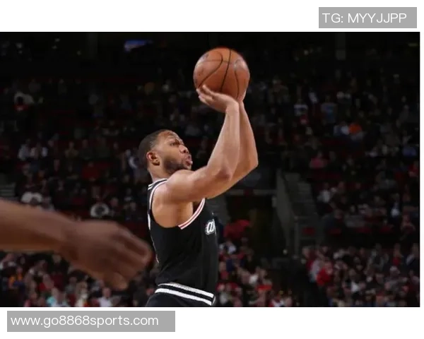 小卡半场火力全开26分助力国王争胜期待50精彩表现 小卡半场火力全开26分助力国王争胜期待50精彩表现