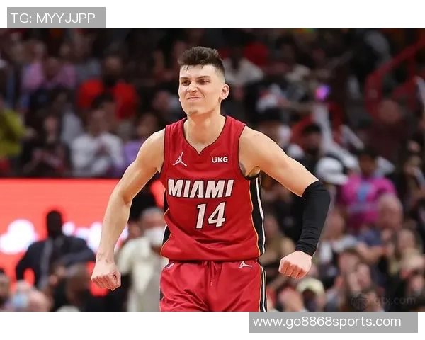 希罗未提前续约明年可重启谈判最高续约金额达38亿 希罗未提前续约明年可重启谈判最高续约金额达38亿