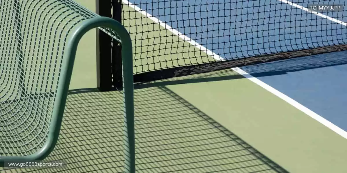 热血赛事,一触即发!🔥⚽