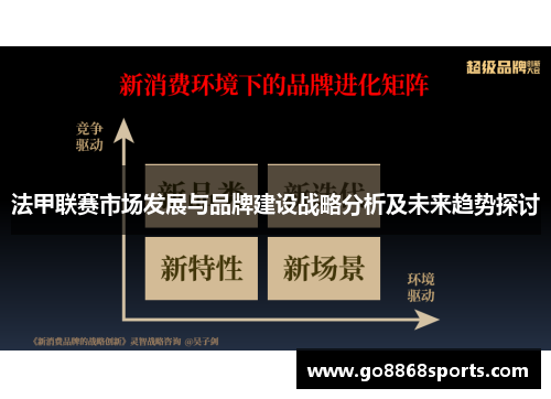 法甲联赛市场发展与品牌建设战略分析及未来趋势探讨