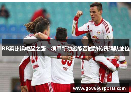 RB莱比锡崛起之路：德甲新劲旅能否撼动传统强队地位
